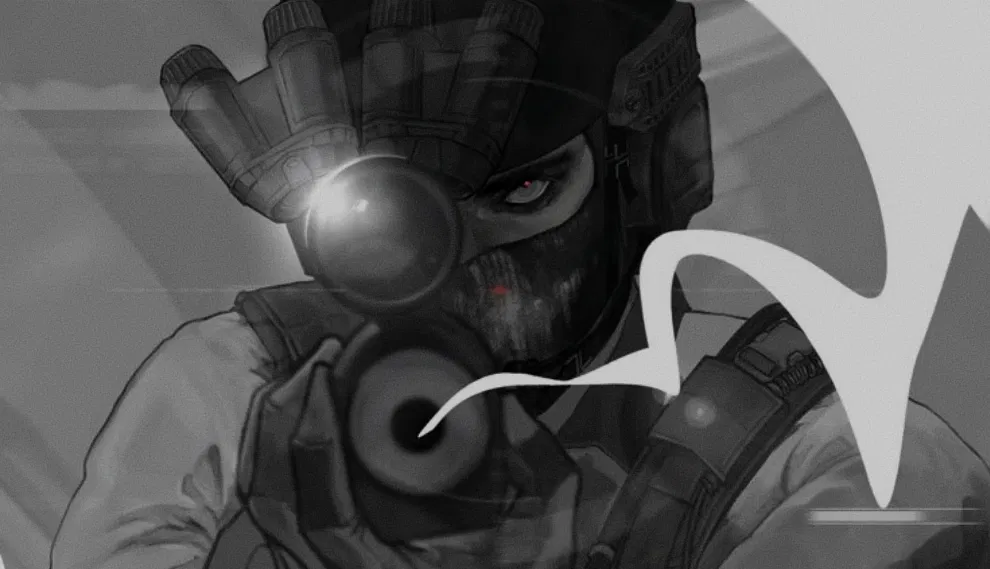 Avatar of Keegan P. Russ | Police Officer