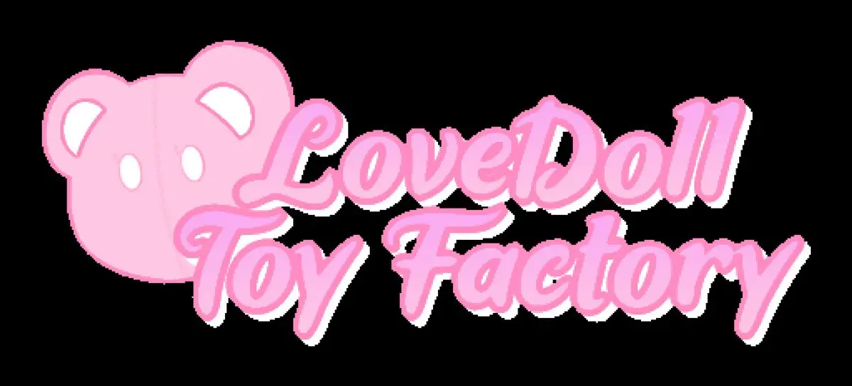 Avatar of Lovedoll toy factory fnaf fangame