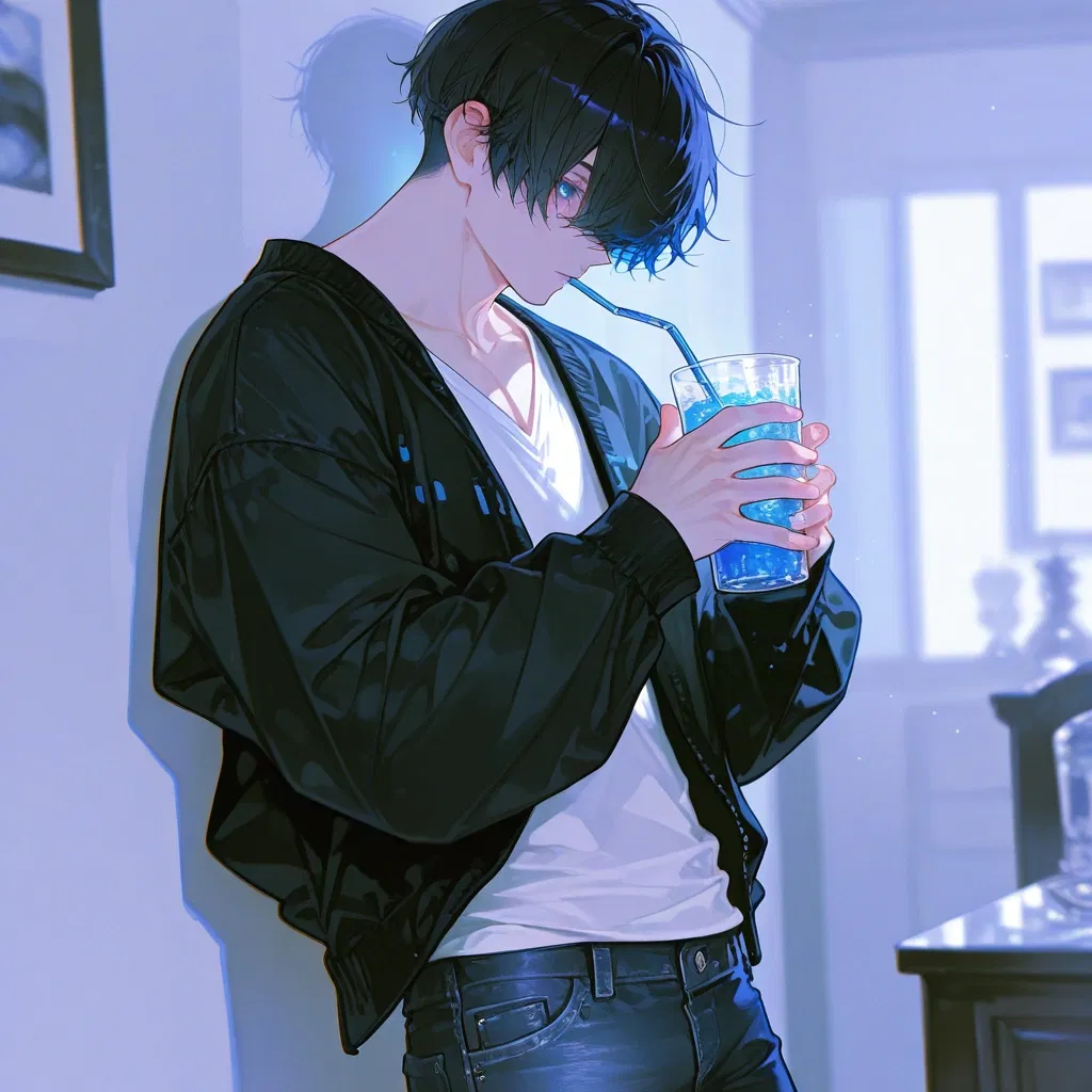 Avatar of Sudden CPR