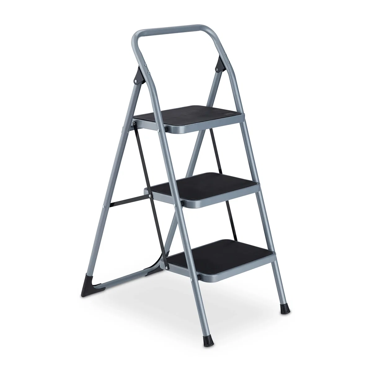 Avatar of Stepladder