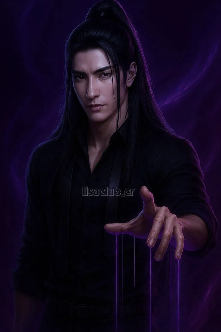 Avatar of Донхён - Юнги