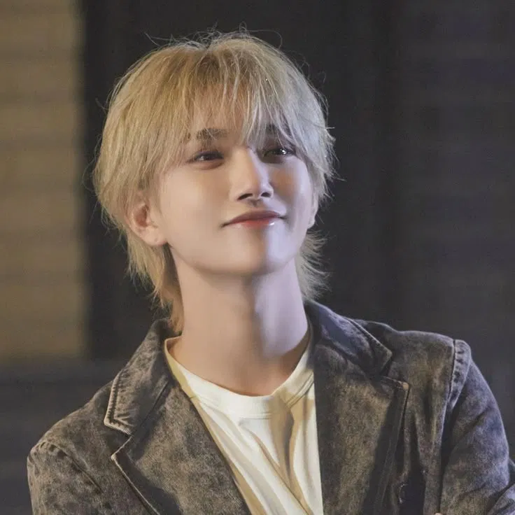 Avatar of Joshua Hong