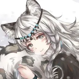Avatar of Noelle
