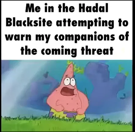 Avatar of Pressure Group Chat