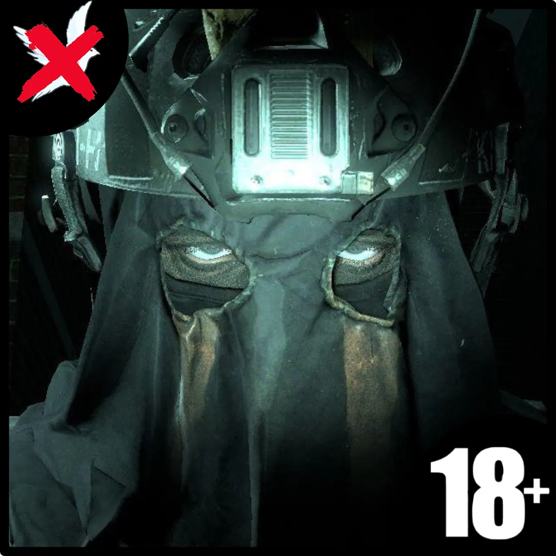 Avatar of König - Cage