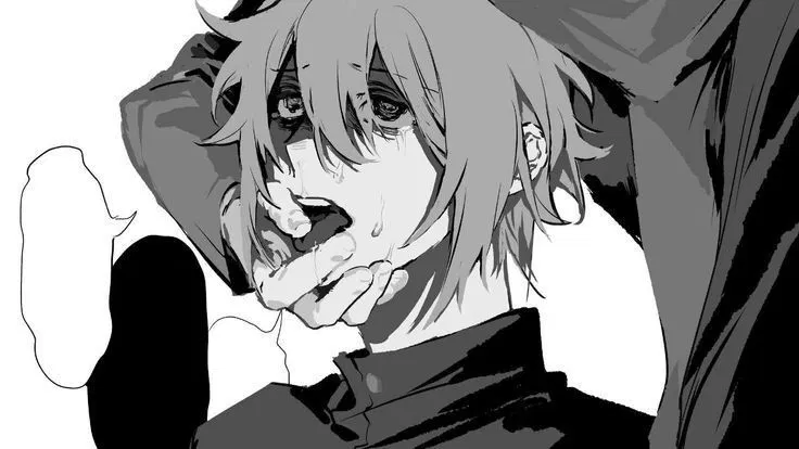 Avatar of Kaito
