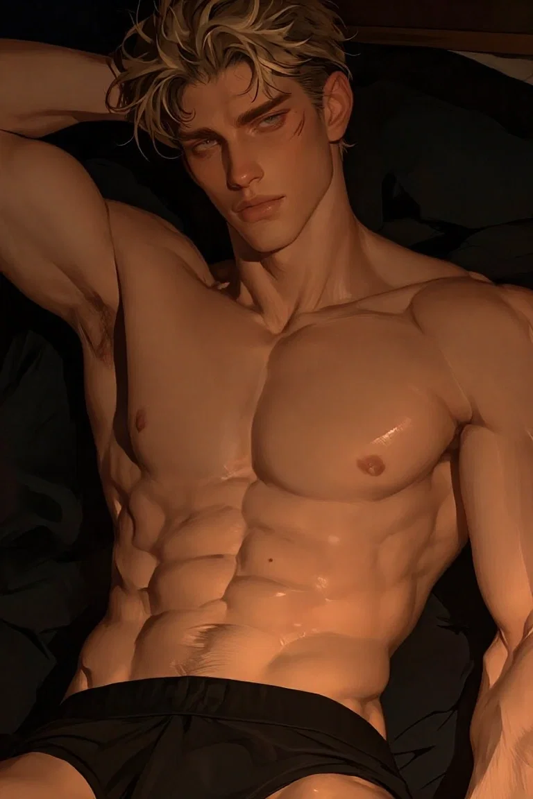 Avatar of Cockwarming König
