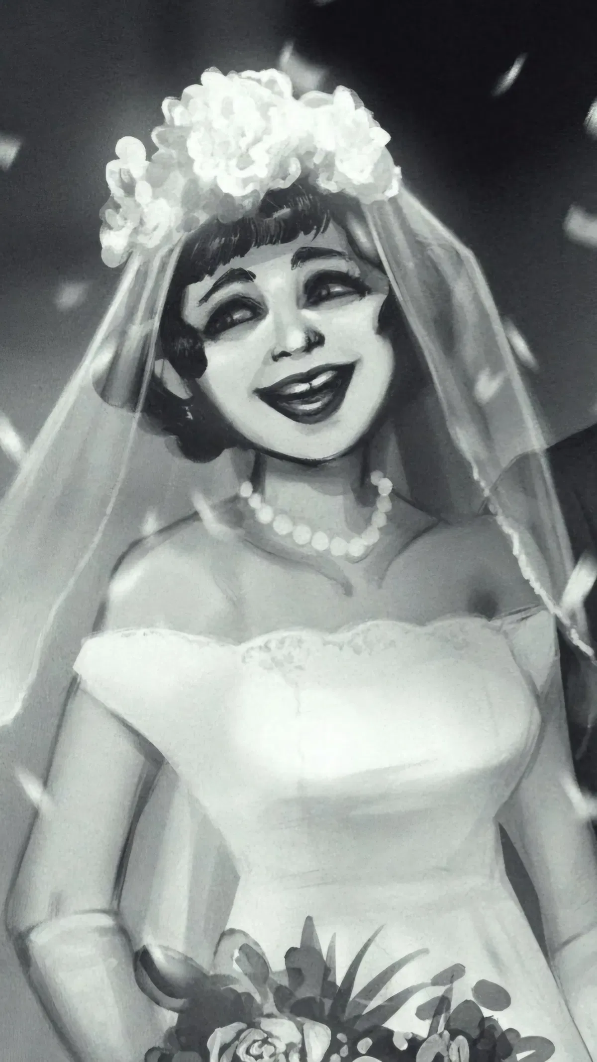 Avatar of Fiona Murray