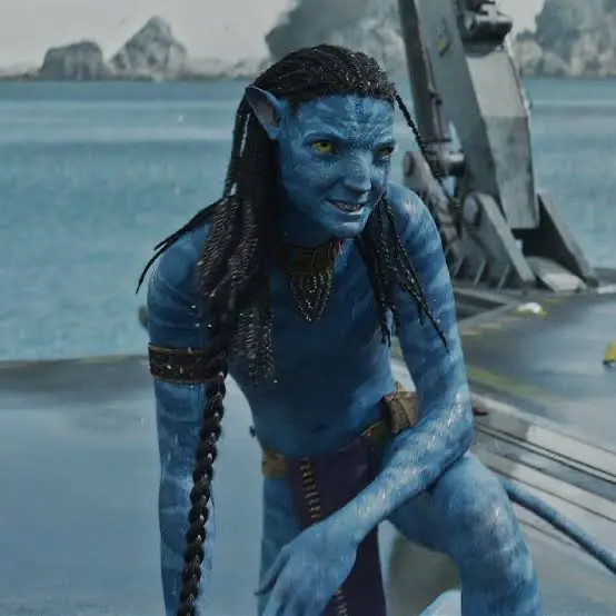 Avatar of 05 — NETEYAM