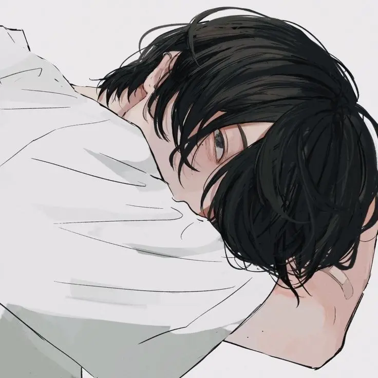 Avatar of Kai┆MASOCHIST