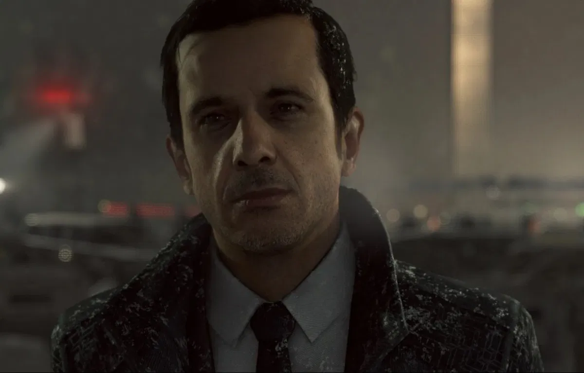 Avatar of Richard Perkins (Dbh)