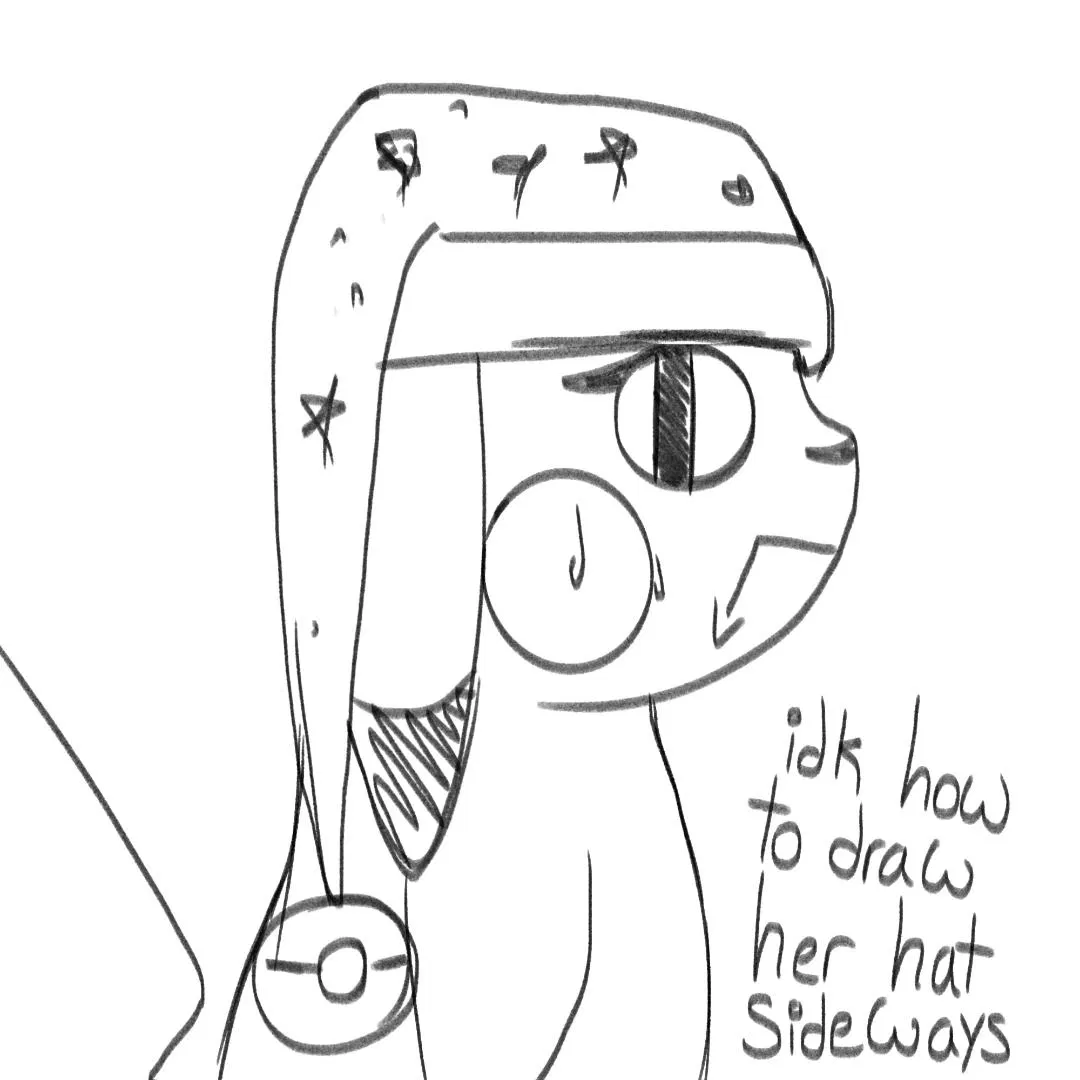 Avatar of Me when announcement bots
