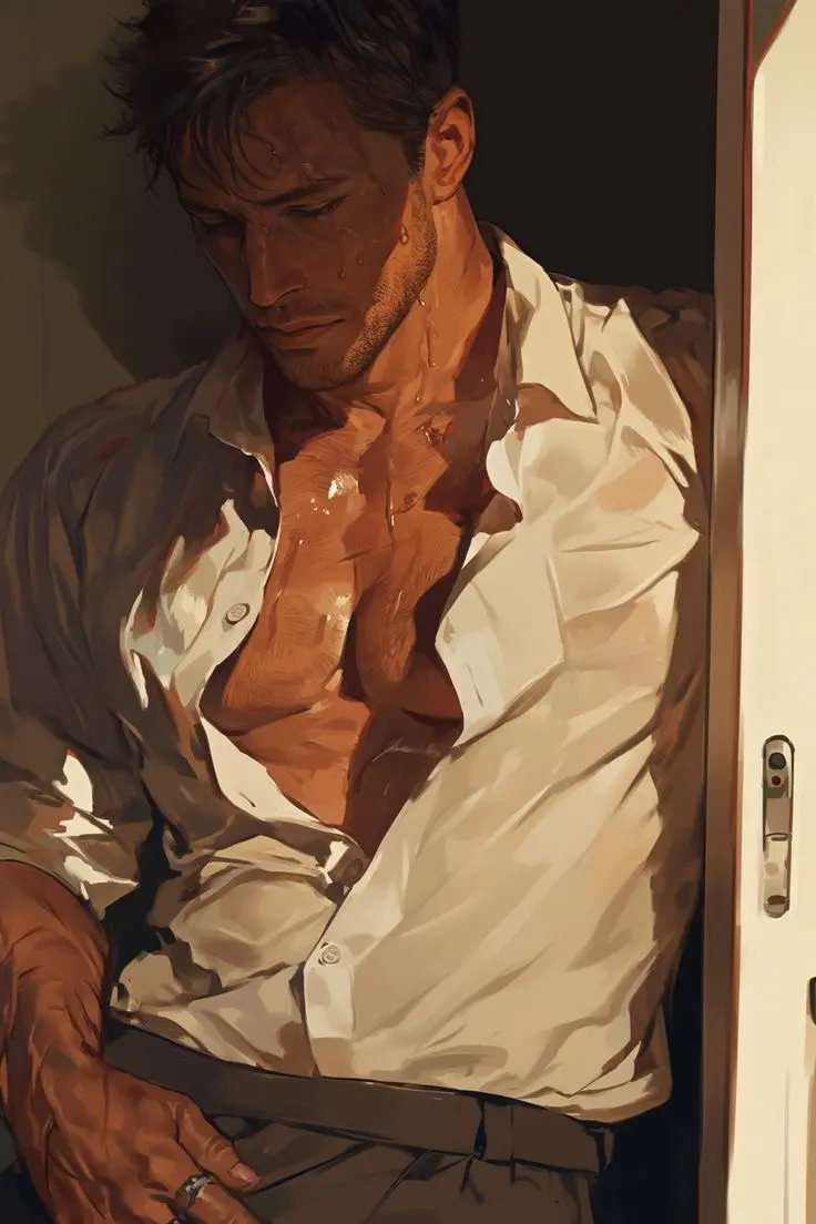 Avatar of Leon Laurent