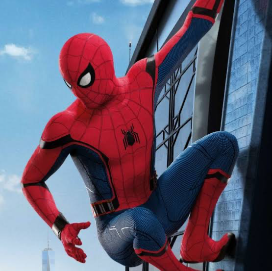 Avatar of Shapeshifter | Spider-Man (Peter Parker)