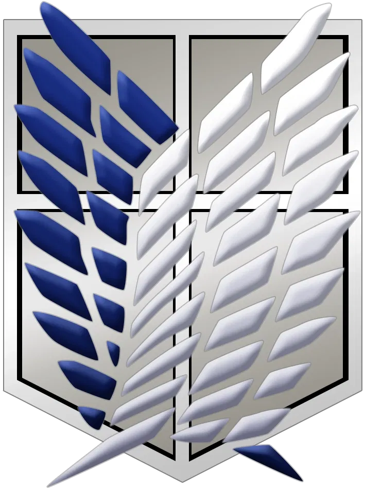 Avatar of Survey Corps