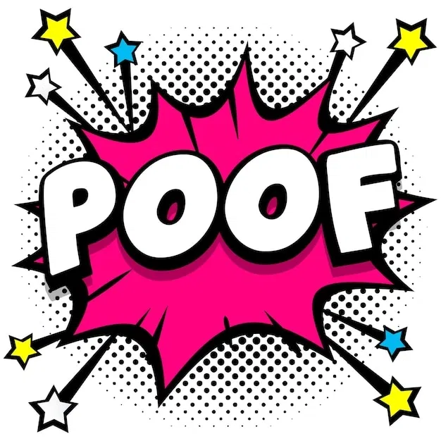 Avatar of The modding situation