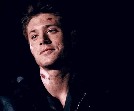 Avatar of Dean Winchester 