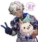 Avatar of ~⋆.˚Arlan⋆.˚~