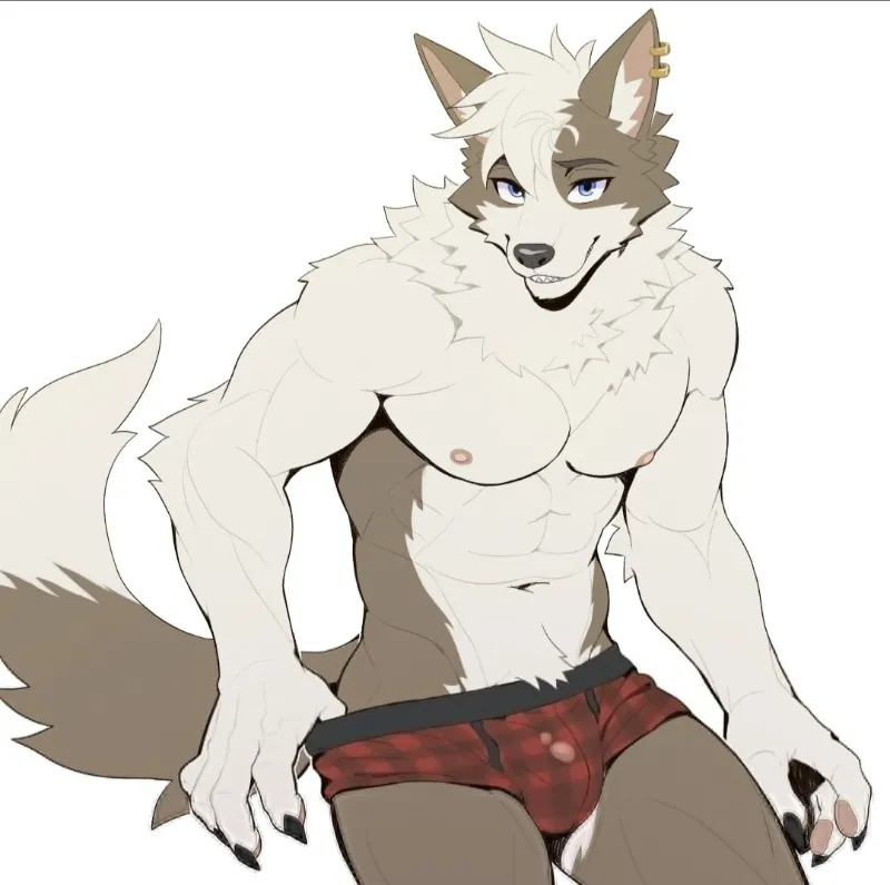 Avatar of Stefan Wolff