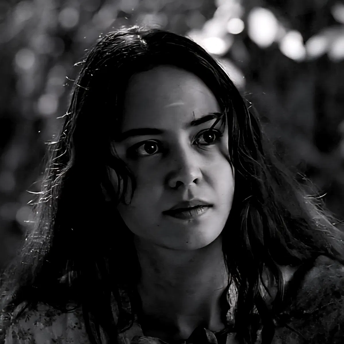Avatar of Lottie Matthews