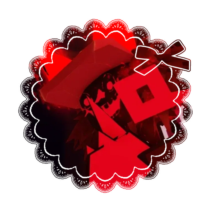Avatar of 𓂃 . 𐑞 Guest 666 - 💥