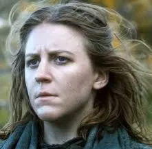 Avatar of Yara Greyjoy