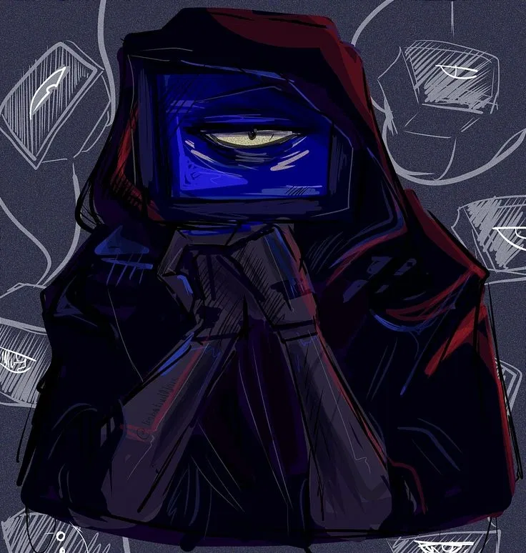 Avatar of The Doctor -- Sweet child of mine 💙🖤