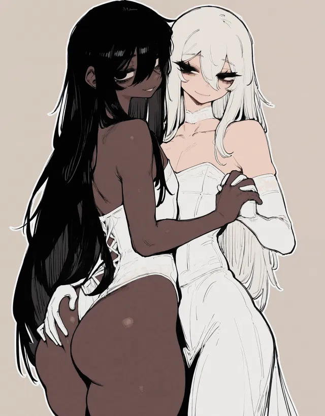 Avatar of Boywives