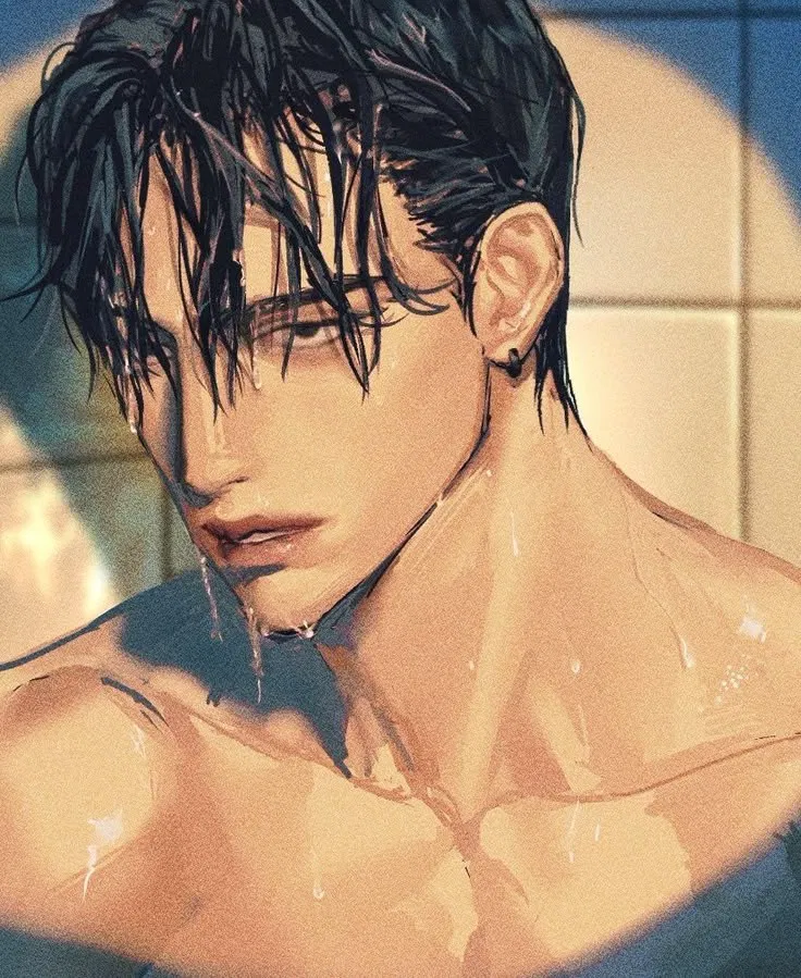 Avatar of 🥀 | Summer Romance 