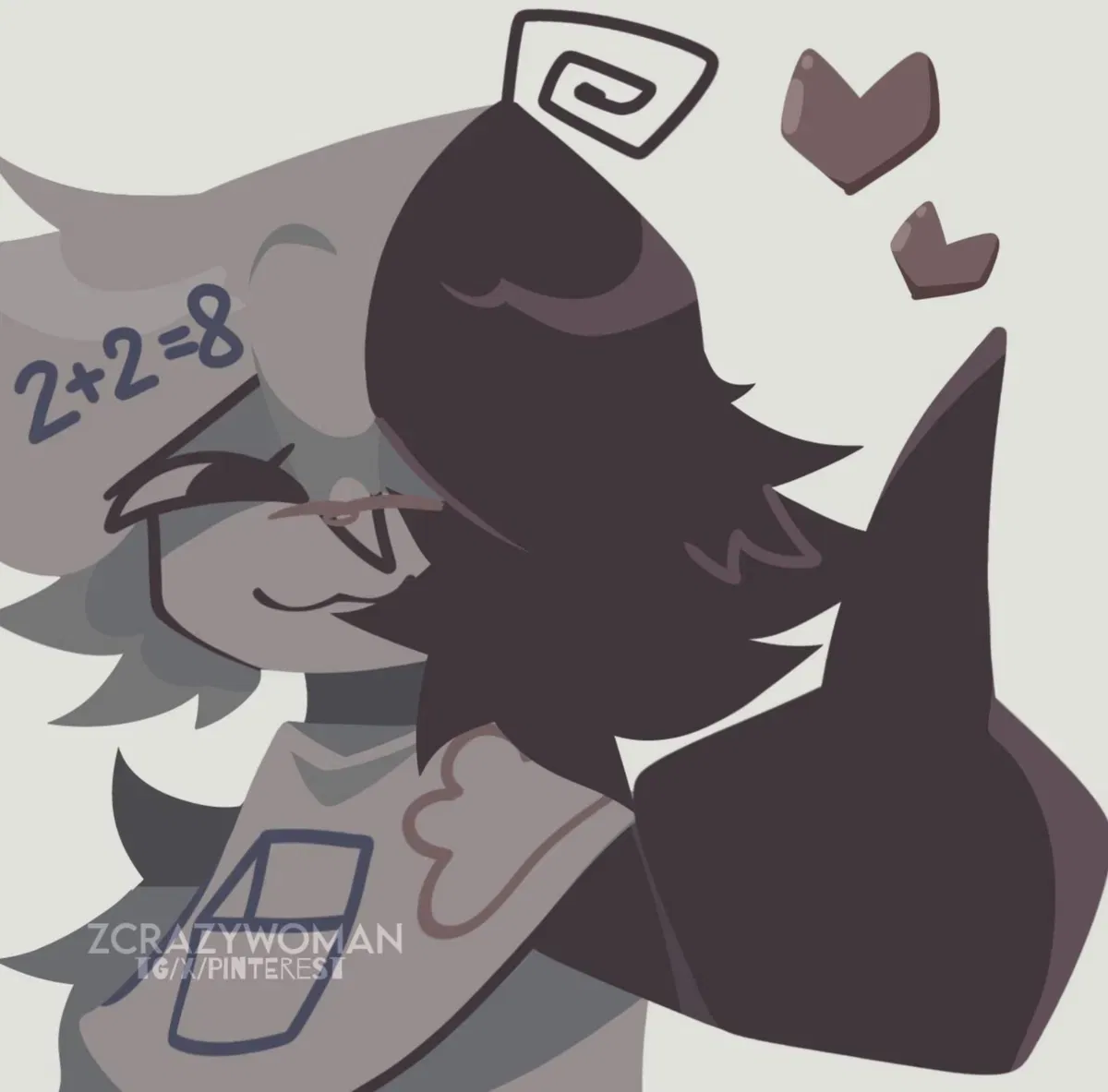 Avatar of Zip