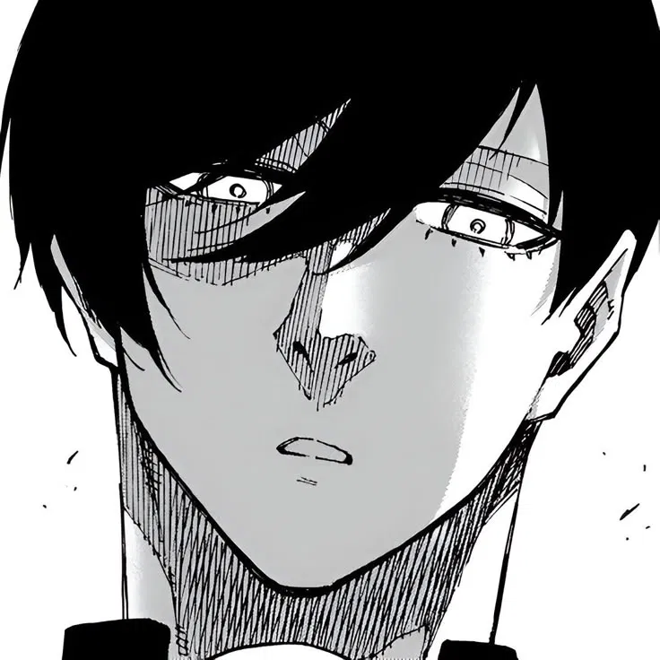 Avatar of 𝐼𝑡𝑜𝑠ℎ𝑖 𝑅𝑖𝑛۶ৎ