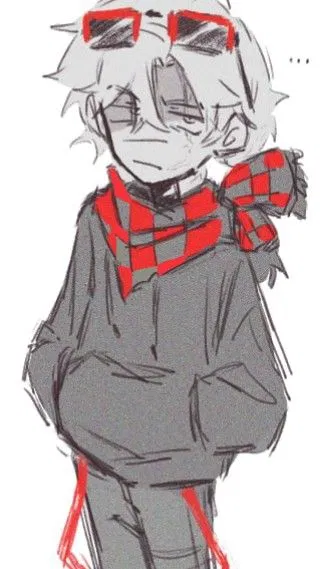 Avatar of Vivivilka