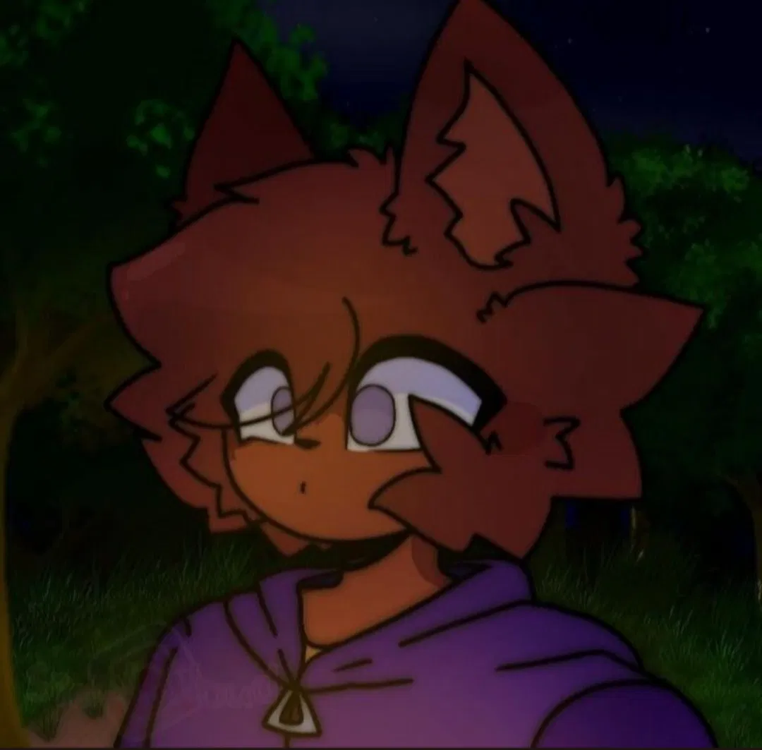 Avatar of The Genderbent Canine 