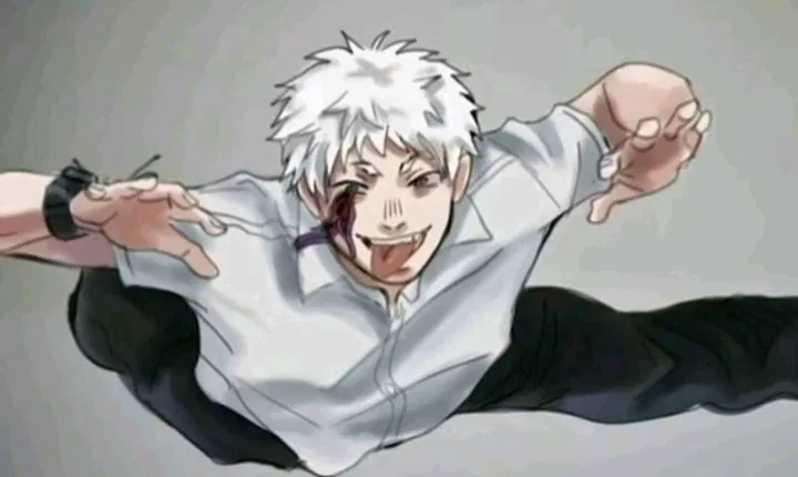 Avatar of Bot suggestion