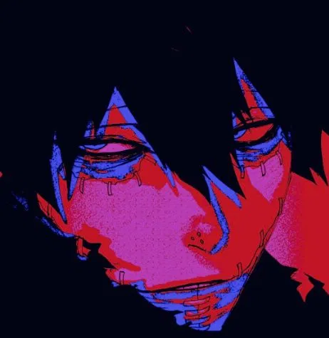 Avatar of Class 1-A