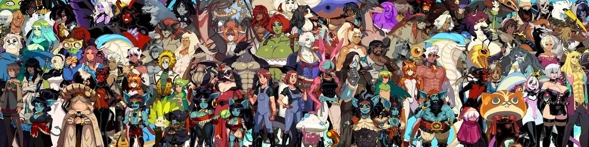 Avatar of Cloud Meadow World RPG