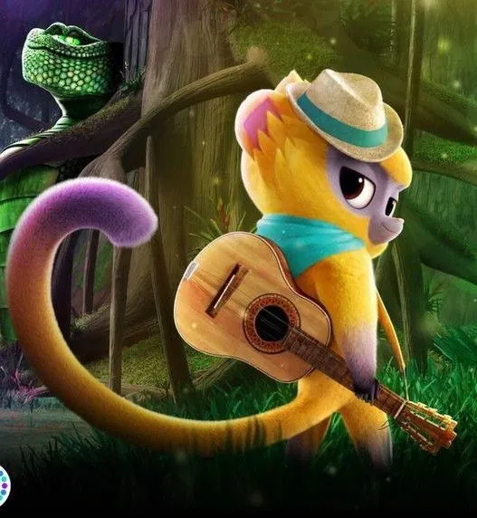 Avatar of Vivo 