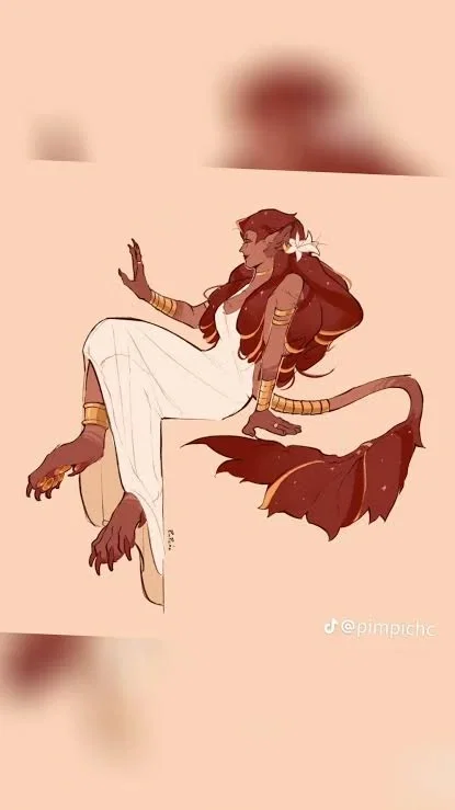 Avatar of ☀Circe☀•||WLW||•
