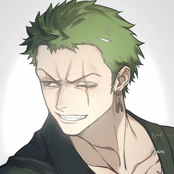 Avatar of    ࣭    ⚔   𝑹𝒐𝒓𝒐𝒏𝒐𝒂 𝒁𝒐𝒓𝒐      ֺ    💚