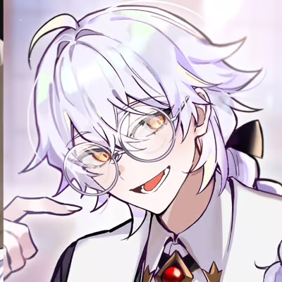 Avatar of 𐔌   .  ⋮ shahmant .ᐟ  ֹ   ₊ ꒱