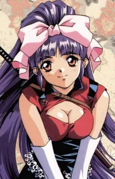 Avatar of Miko Mido