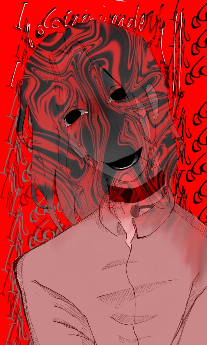 Avatar of [Your Bestfriend Is Sleeping With His Landlord.]