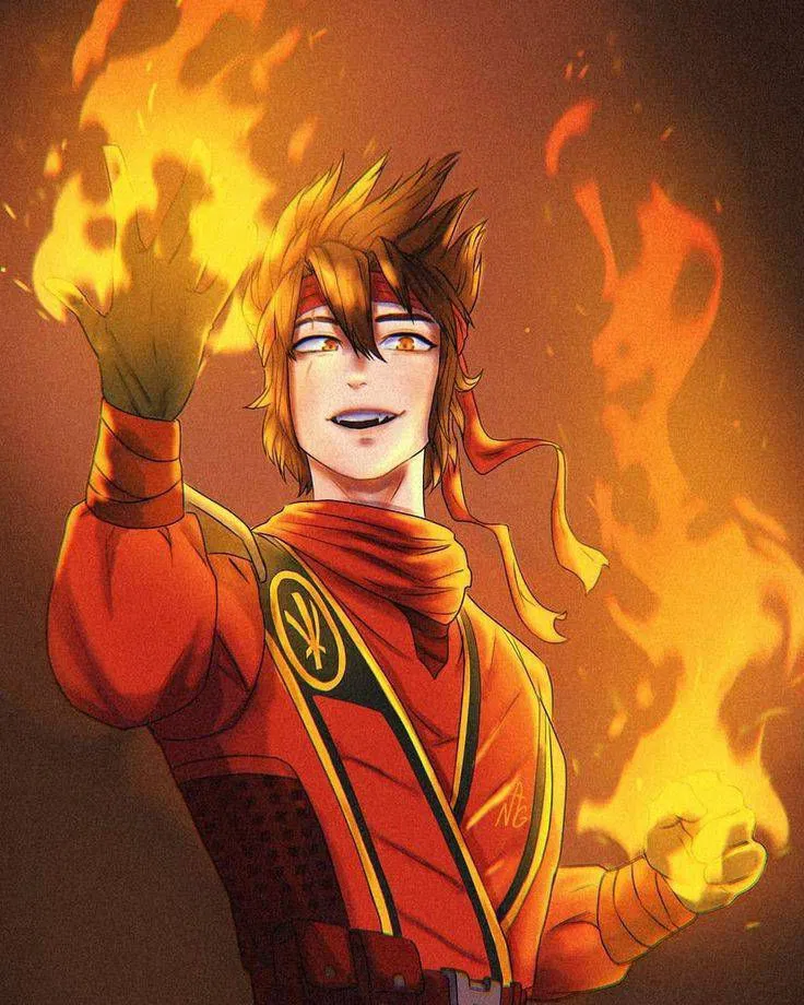 Avatar of 𝐊𝐚𝐢 𝐒𝐦𝐢𝐭𝐡 || ℙ𝕚𝕝𝕠𝕥 𝕊𝕖𝕒𝕤𝕠𝕟 𝔸𝕌