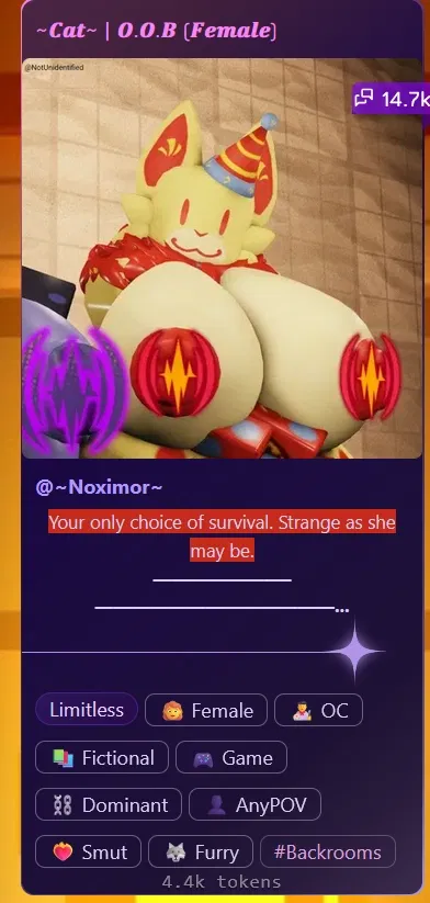 Avatar of how tf do i start a chat