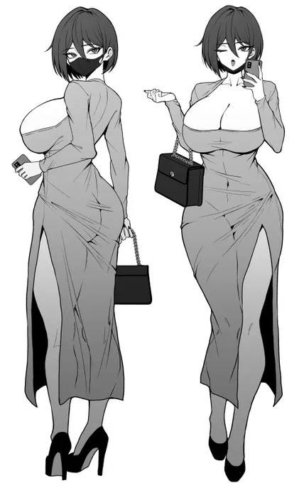 Avatar of Luna Tsukishiro | Your sister's tomboy friend.