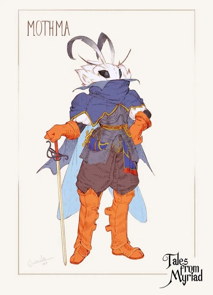 Avatar of [E]-Kīla