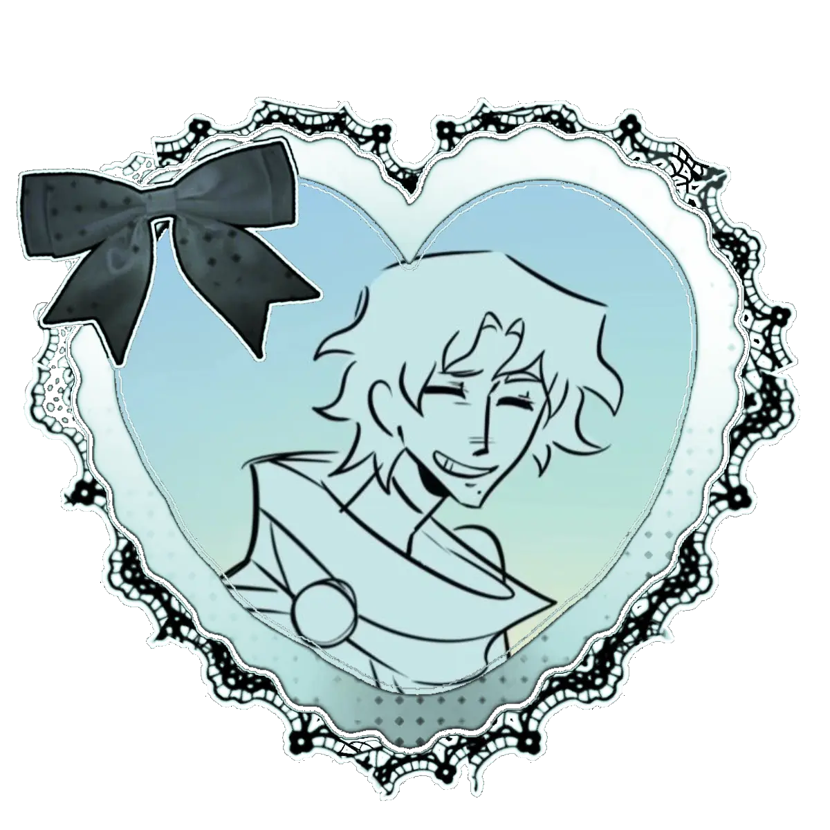 Avatar of ♫〡EPIC!TELEMACHUS