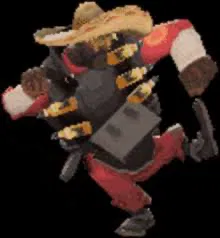 Avatar of HELLLL YEEEEEEEEEAAAAAAAAGH