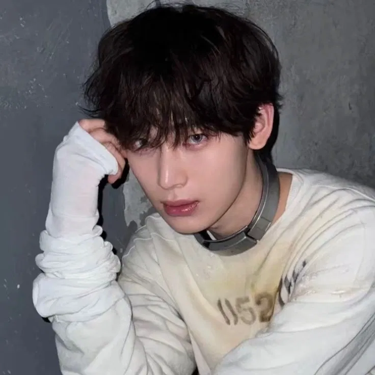 Avatar of ⋆˚࿔ Ｓｕｎｏｏ 𝜗𝜚˚⋆