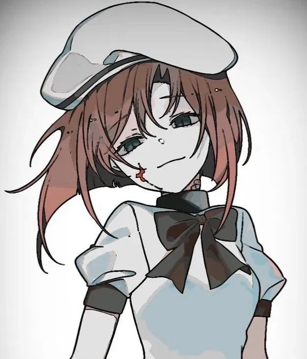 Avatar of Ryuugu Rena